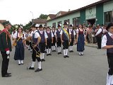 2013_06_23 Bezirksmusikfest in Amaliendorf (BAG) (24).JPG